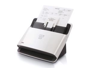 NeatDesk ND-1000 Desktop Scanner and Digital Filing System