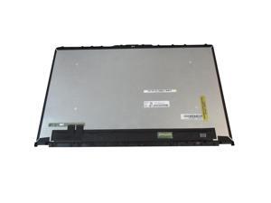 Lenovo IdeaPad Yoga C940-15IRH Lcd Touch Screen w/ Bezel 15.6" FHD 30 Pin 5D10S39615 Lenovo IdeaPad Yoga C940-15IRH Lcd Touch Screen w/ Bezel 15.6" FHD 30 Pin 5D10S39615