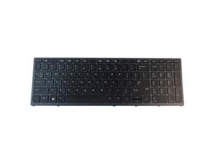Laptop US Keyboard For HP Pavilion 17-y013cy 17-y014cy 17-y015cy 17-y016cy