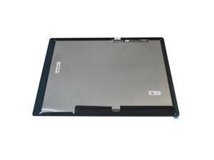 Acer Aspire Switch Alpha 12 SA5-271 Lcd Touch Screen Module Acer Aspire Switch Alpha 12 SA5-271 Lcd Touch Screen Module