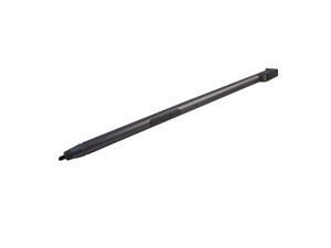 Acer Spin SP513-54N Touch Screen Stylus Pen NC.23811.07H