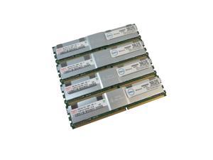DELL Server Memory - Newegg.com