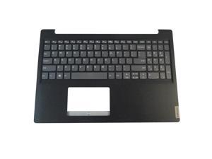 Lenovo IdeaPad S145-15 Black Palmrest w/ Keyboard 5CB0S16760 5CB0W43238 5CB0U43913 Lenovo IdeaPad S145-15 Black Palmrest w/ Keyboard 5CB0S16760 5CB0W43238 5CB0U43913