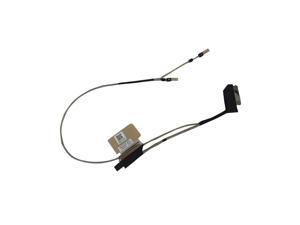 Acer Chromebook CB311-9HT Touchscreen Lcd Video Cable 50.GVKN7.001 DDZHYALC032