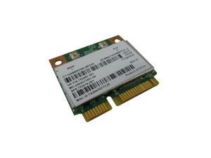 New HP Stream 13-C Laptop Wireless Card 752597-001 BCM943142HM New HP Stream 13-C Laptop Wireless Card 752597-001 BCM943142HM