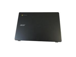 Genuine Acer Chromebook C740 Gray Lcd Back Cover 60.EF2N7.002 Genuine Acer Chromebook C740 Gray Lcd Back Cover 60.EF2N7.002