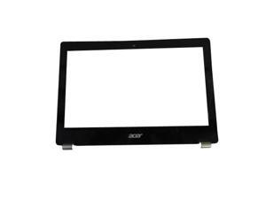 Acer Chromebook C740 Lcd Front Bezel 60.EF2N7.003 Acer Chromebook C740 Lcd Front Bezel 60.EF2N7.003