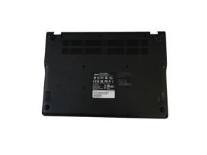 Acer Chromebook C740 Lower Bottom Case 60.EF2N7.001 Acer Chromebook C740 Lower Bottom Case 60.EF2N7.001