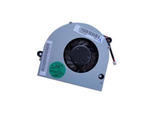 Acer Aspire 5516 5517 5332 5732Z eMachines E525 E625 E725 Laptop Cpu Fan Acer Aspire 5516 5517 5332 5732Z eMachines E525 E625 E725 Laptop Cpu Fan