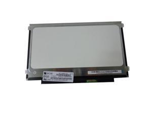 Lenovo Chromebook 100e 2nd Gen 100S N21 N22 N23 Laptop Led Lcd Screen 11.6" HD 30 Pin Lenovo Chromebook 100e 2nd Gen 100S N21 N22 N23 Laptop Led Lcd Screen 11.6" HD 30 Pin