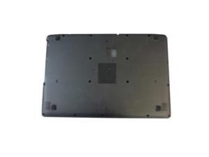 Acer Aspire ES1-512 ES1-531 Gateway NE512 NE513 Laptop Black Lower Bottom Case 60.MRWN1.031 Acer Aspire ES1-512 ES1-531 Gateway NE512 NE513 Laptop Black Lower Bottom Case 60.MRWN1.031