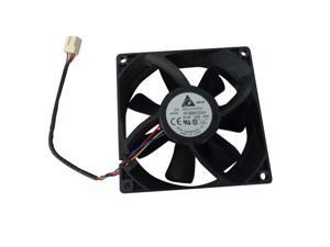 Acer AT310 F1 Server Case Fan HI.30900.019 Acer AT310 F1 Server Case Fan HI.30900.019