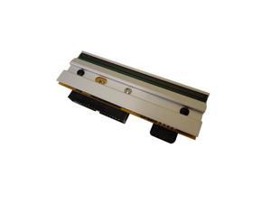 Compatible Aftermarket Printhead for Zebra S4M Thermal Printers 203DPI - Replaces G41400M