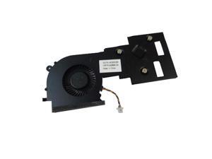 Acer Aspire ES1-512 Gateway NE512 Laptop Cpu Fan & Heatsink UMA 60.MRWN1.034 Acer Aspire ES1-512 Gateway NE512 Laptop Cpu Fan & Heatsink UMA 60.MRWN1.034