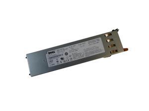 Dell PowerEdge 2950 Server Power Supply Unit 750 Watt NY526 RX833 W258D M076R Z750P-00