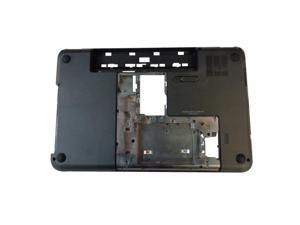 Bottom Case Base Enclosure for HP Pavilion G6-2000 - Replaces 681805-001 684164-001 Bottom Case Base Enclosure for HP Pavilion G6-2000 - Replaces 681805-001 684164-001