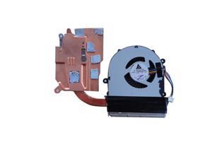 Acer Iconia Tab W500 W501 Tablet Cpu Fan 60.L080U.003 Acer Iconia Tab W500 W501 Tablet Cpu Fan 60.L080U.003