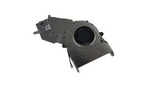 Acer Aspire E5-411 Laptop Cpu Fan & Heatsink UMA Version Acer Aspire E5-411 Laptop Cpu Fan & Heatsink UMA Version