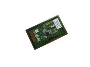 55.PL907.002 New Acer Aspire 1420P 1820PT 1820PTZ 1825PT 1825PTZ Led Board