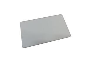 Acer Chromebook CB3-131 CB3-132 CB5-132T White Touchpad 56.G54N7.001 Acer Chromebook CB3-131 CB3-132 CB5-132T White Touchpad 56.G54N7.001