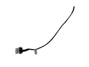 Acer TravelMate 6495 6495T 6495TG 6595 6595G 6595T 6595TG 8473T 8473TG 8573 8573T 8573TG P643-M P643-MG P643-V P653-M P653-V Laptop DVD//RW Drive Bezel Cover