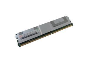 DELL Server Memory - Newegg.com