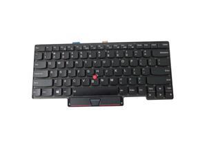 Lenovo ThinkPad X1 Carbon Gen 1 Laptop Black Backlit Keyboard 04Y0786 04Y2953 04X3601 0C02177 Lenovo ThinkPad X1 Carbon Gen 1 Laptop Black Backlit Keyboard 04Y0786 04Y2953 04X3601 0C02177