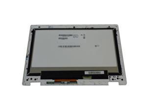 Acer Chromebook CB5-132T Replacement Lcd Touch Screen Digitizer Module 11.6" Acer Chromebook CB5-132T Replacement Lcd Touch Screen Digitizer Module 11.6"