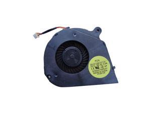 Acer Aspire V5-171 Aspire One 756 Chromebook C710 CPU Cooling Fan Acer Aspire V5-171 Aspire One 756 Chromebook C710 CPU Cooling Fan