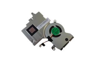 Acer Aspire V5-123 Laptop Cpu Fan & Heatsink UMA 60.MFQN7.006 Acer Aspire V5-123 Laptop Cpu Fan & Heatsink UMA 60.MFQN7.006