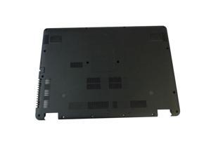 Acer Aspire R3-431T R3-471T R3-471TG Laptop Black Lower Bottom Case 60.MSTN7.031 Acer Aspire R3-431T R3-471T R3-471TG Laptop Black Lower Bottom Case 60.MSTN7.031