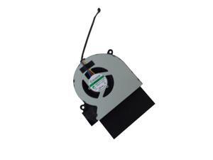 Acer Predator 15 G9-591 G9-591G 17 G9-791 G9-791G Laptop Cooling Fan - Left Side - 23.Q04N5.003 Acer Predator 15 G9-591 G9-591G 17 G9-791 G9-791G Laptop Cooling Fan - Left Side - 23.Q04N5.003