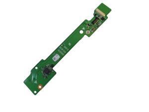 Acer Iconia Tab W510 W510P Docking Station Port Board E153302 55.L1XN5.001 Acer Iconia Tab W510 W510P Docking Station Port Board E153302 55.L1XN5.001