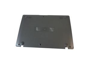 Acer Aspire One Cloudbook AO1-131 1-131 1-131M Laptop Grey Lower Bottom Case 60.SHFN4.001 Acer Aspire One Cloudbook AO1-131 1-131 1-131M Laptop Grey Lower Bottom Case 60.SHFN4.001