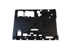 Acer TravelMate 6495 6495T 6495TG 6595 6595G 6595T 6595TG 8473T 8473TG 8573 8573T 8573TG P643-M P643-MG P643-V P653-M P653-V Laptop DVD//RW Drive Bezel Cover