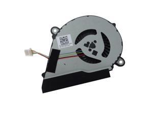 Acer Aspire ES1-523 ES1-532 ES1-572 Gateway NE527 Laptop Cpu Cooling Fan 23.GD0N2.001 Acer Aspire ES1-523 ES1-532 ES1-572 Gateway NE527 Laptop Cpu Cooling Fan 23.GD0N2.001