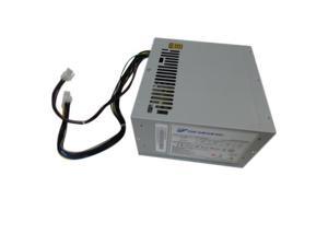 Drivers for Acer Veriton M4630 LiteOn WLAN Drivers: Acer Veriton M4630 LiteOn WLAN