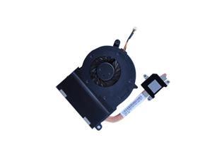 Acer Aspire E1-421 Laptop Cpu Fan & Heatsink 60.M0ZN7.001 Acer Aspire E1-421 Laptop Cpu Fan & Heatsink 60.M0ZN7.001