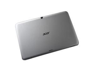 Acer Iconia Tab A700 Tablet Lower Back Cover Case Acer Iconia Tab A700 Tablet Lower Back Cover Case