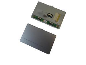 Acer Iconia Tab W510 W510P Silver Docking Station Replacement Touchpad Acer Iconia Tab W510 W510P Silver Docking Station Replacement Touchpad