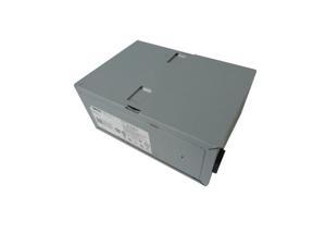 G821T - PSU 1100W H1100EF-00 Precision Workstation T7500 G821T - PSU 1100W H1100EF-00 Precision Workstation T7500