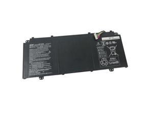 Acer Chromebook CB5-312T, CB315-1H, CB315-1HT, Spin 15 CP315-1H, CB713-1W Laptop Battery AP15O5L KT.00305.003 Acer Chromebook CB5-312T, CB315-1H, CB315-1HT, Spin 15 CP315-1H, CB713-1W Laptop Battery AP15O5L KT.00305.003