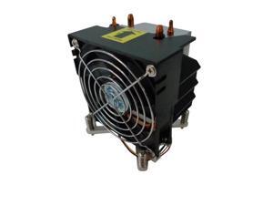 Acer AT310 F1 Server Cpu Cooling Fan HI.30900.017 Acer AT310 F1 Server Cpu Cooling Fan HI.30900.017