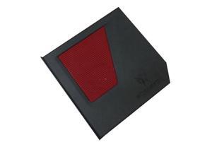 Acer Predator 17 G9-791 G9-792 G9-793 Laptop Cooler Master 3rd Fan Module Acer Predator 17 G9-791 G9-792 G9-793 Laptop Cooler Master 3rd Fan Module