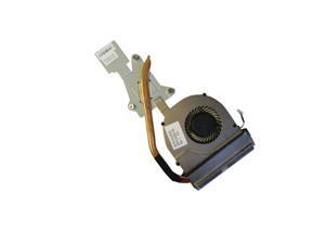 Acer Aspire E1-430 E1-470 Laptop Cpu Fan & Heatsink 60.MF3N1.002 Acer Aspire E1-430 E1-470 Laptop Cpu Fan & Heatsink 60.MF3N1.002