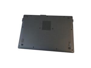 Acer Chromebook C810 Laptop Black Lower Bottom Case 60.G14N2.001 Acer Chromebook C810 Laptop Black Lower Bottom Case 60.G14N2.001