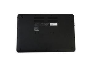 acer chromebook spin 11 accessories