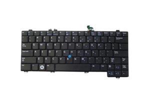 Dell Latitude E5470 E7470 13 7350 2-in-1 US Keyboard