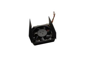 Acer K130 K132 Side Projector Fan Module 23.JE6J2.004 Acer K130 K132 Side Projector Fan Module 23.JE6J2.004