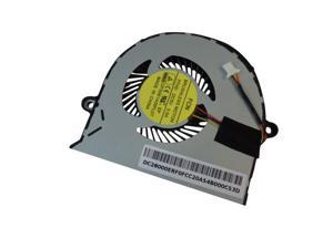 Acer Aspire E5-422 E5-422G E5-473 E5-473G Laptop Cpu Cooling Fan Acer Aspire E5-422 E5-422G E5-473 E5-473G Laptop Cpu Cooling Fan